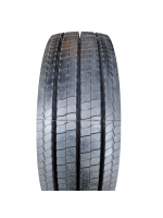 Padangos LEAO AAU609 275/70 R22,5 148/145J