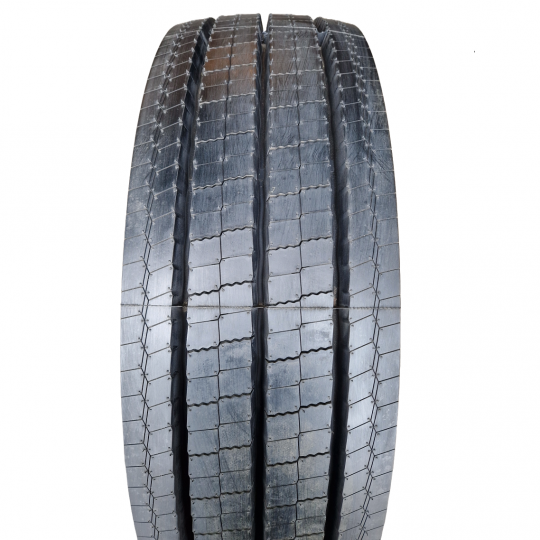 Padangos LEAO AAU609 275/70 R22,5 148/145J