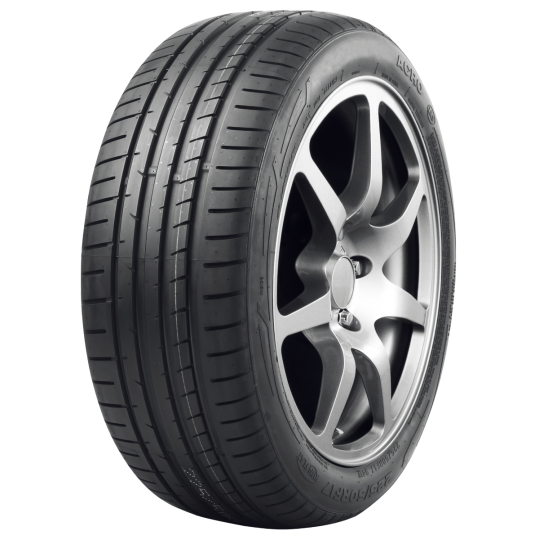 Padangos LEAO ACRO 255/40 R19 100 W