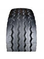 Padangos LEAO ATL863 385/65 R22,5