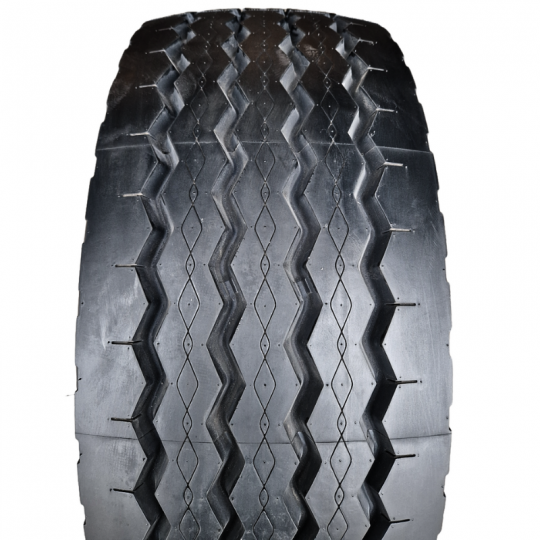 Padangos LEAO ATL863 385/65 R22,5