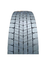 Padangos LEAO ETD100 295/60 R22,5 150/147L