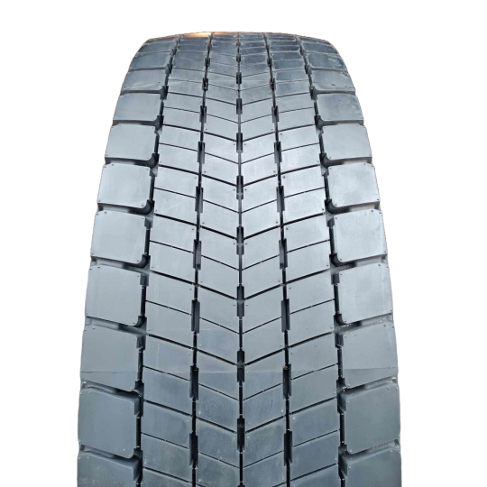 Padangos LEAO ETD100 295/60 R22,5 150/147L
