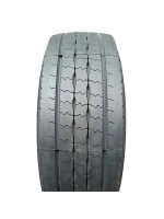 Padangos LEAO ETS100 295/60 R22,5 150/147L