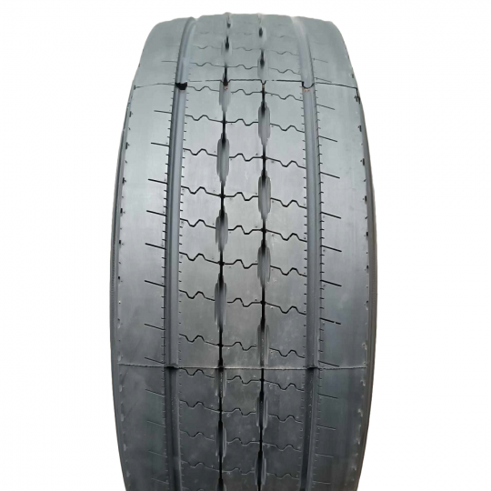 Padangos LEAO ETS100 295/60 R22,5 150/147L
