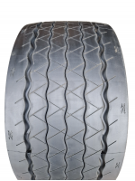 Padangos LEAO ETT100 385/55 R19,5 156J
