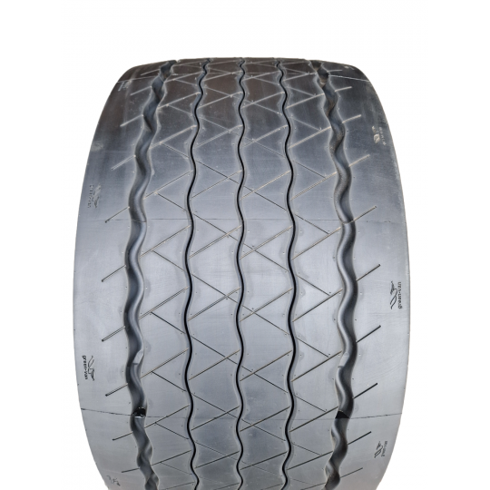 Padangos LEAO ETT100 385/55 R19,5 156J