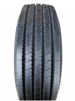 Padangos LEAO F820 275/70 R22,5 150/148M