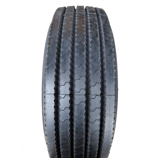 Padangos LEAO F820 275/70 R22,5 150/148M