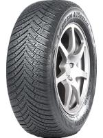 Padangos LEAO IGREEN ALLSEASON 145/70 R13 71 T