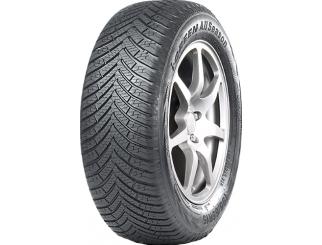 Padangos LEAO IGREEN ALLSEASON 145/70 R13 71 T