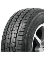 Padangos LEAO IGREEN VAN 4S 195/75 R16C 107/105 R