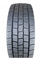 Padangos LEAO KLD200 305/70 R19,5 148/145M