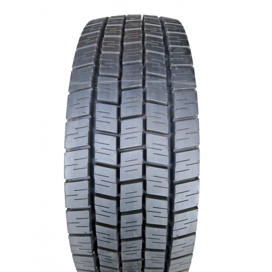 Padangos LEAO KLD200 305/70 R19,5 148/145M