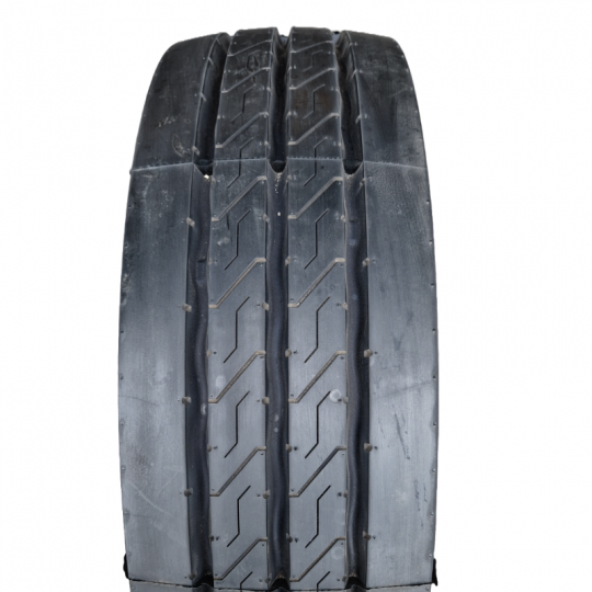 Padangos LEAO KLT200 205/65 R17,5 129/127J