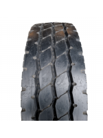 Padangos LEAO KMA400 295/80 R22,5 152/148K