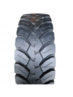 Padangos LEAO KMD406 315/80 R22,5 156/150K