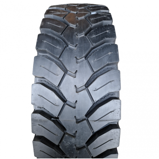 Padangos LEAO KMD406 315/80 R22,5 156/150K