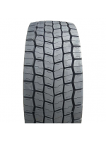 Padangos LEAO KTD300 295/60 R22,5 150/147L