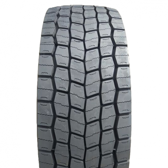 Padangos LEAO KTD300 295/60 R22,5 150/147L