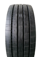 Padangos LEAO KTS300 315/60 R22,5 152/148L