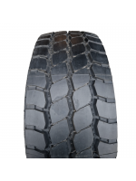 Padangos LEAO KXA400 385/65 R22,5 164J