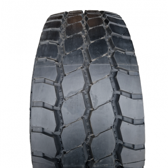 Padangos LEAO KXA400 385/65 R22,5 164J