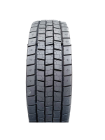 Padangos LEAO L202-D 225/75 R17,5 129/127M