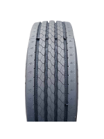 Padangos LEAO L202-S 235/75 R17,5 132/130M