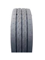 Padangos LEAO L202-T 205/65 R17,5 129/127J