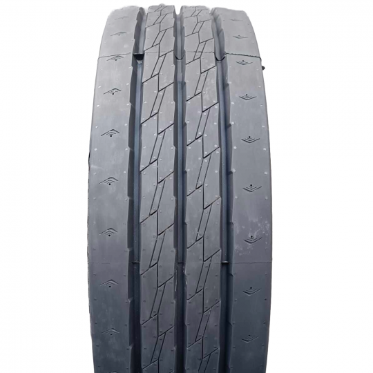 Padangos LEAO L202-T 205/65 R17,5 129/127J