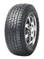 Padangos LEAO LION SPORT A/T100 215/75 R15C 100/97 S