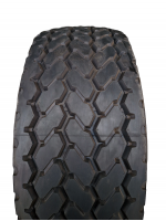 Padangos LEAO LLA38 445/65 R22,5 169J