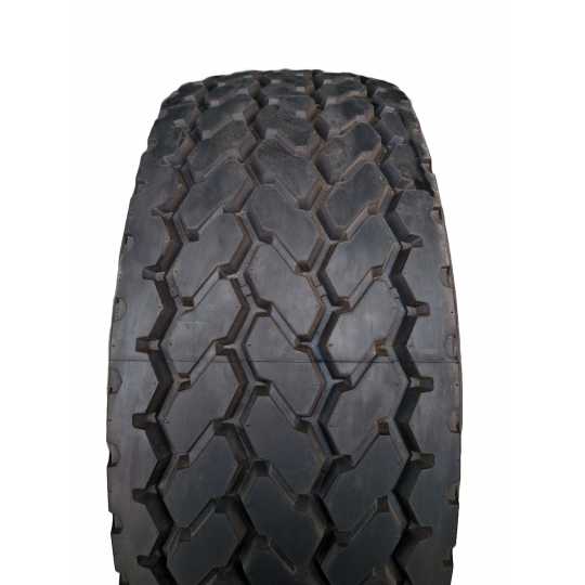 Padangos LEAO LLA38 445/65 R22,5 169J