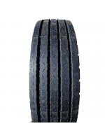 Padangos LEAO LLF26 9,50/ R17,5 143/141J