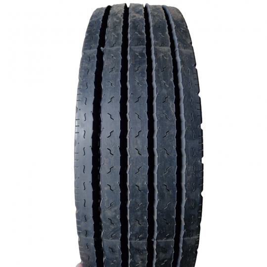 Padangos LEAO LLF26 9,50/ R17,5 143/141J