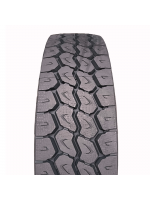 Padangos LEAO M205-A 315/80 R22,5 158/150K