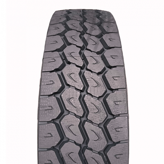 Padangos LEAO M205-A 315/80 R22,5 158/150K
