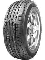 Padangos LEAO NOVA-FORCE 4X4 HP 215/65 R17 XL 103 V