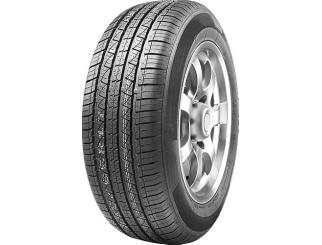 Padangos LEAO NOVA-FORCE 4X4 HP 275/40 R20 XL 106 V