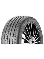 Padangos LEAO NOVA FORCE 205/40 R17 84 W