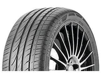 Padangos LEAO NOVA FORCE 255/45 R18 103 W