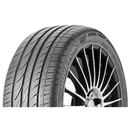 Padangos LEAO NOVA FORCE 255/35 R18 94 Y