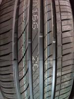 Padangos LEAO NOVA-FORCE 225/55 R17 XL 101 W