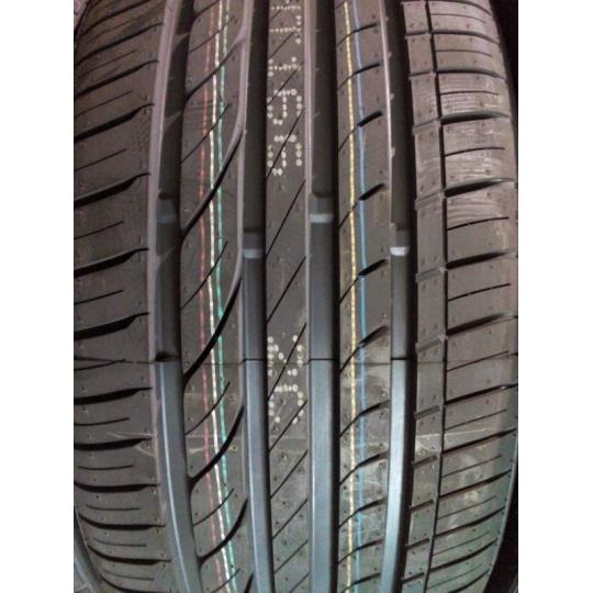 Padangos LEAO NOVA-FORCE 225/55 R17 XL 101 W