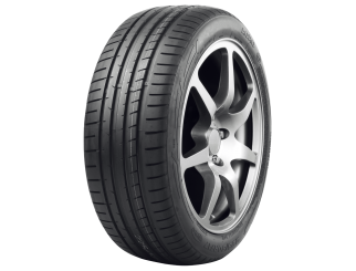 Padangos LEAO NOVA FORCE ACRO 295/35 R21 XL 107 W