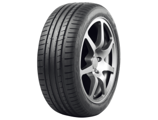 Padangos LEAO NOVA FORCE ACRO 275/40 R19 XL FR 105 Y