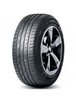 Padangos LEAO NOVA-FORCE C/S 225/65 R17 XL 106 V