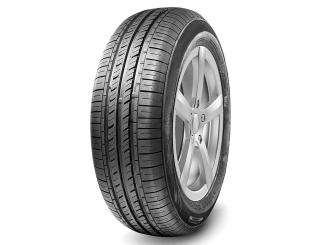 Padangos LEAO NOVA FORCE GP 175/65 R13 80 T