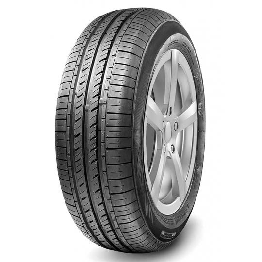 Padangos LEAO NOVA FORCE GP 155/65 R13 73 T